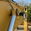 2004-caterpillar-321c-image-34