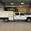 2014-chevrolet-silverado-2500hd-image-1