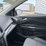 2018-ford-escape-image-20