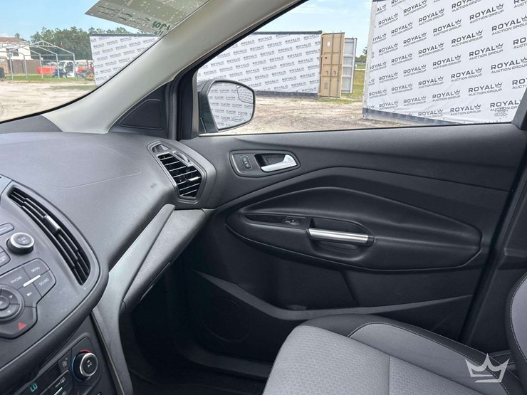 2018-ford-escape-image-20
