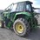 john-deere-6115m-image-3