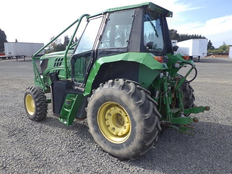 john-deere-6115m-image-3