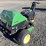 john-deere-800-image-1