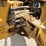 2006-caterpillar-420d-image-6