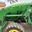 john-deere-3032e-image-18