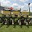 john-deere-7200-image-4