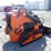 2026-sdlool-36c-skid-steer-tracked-loader-image-3