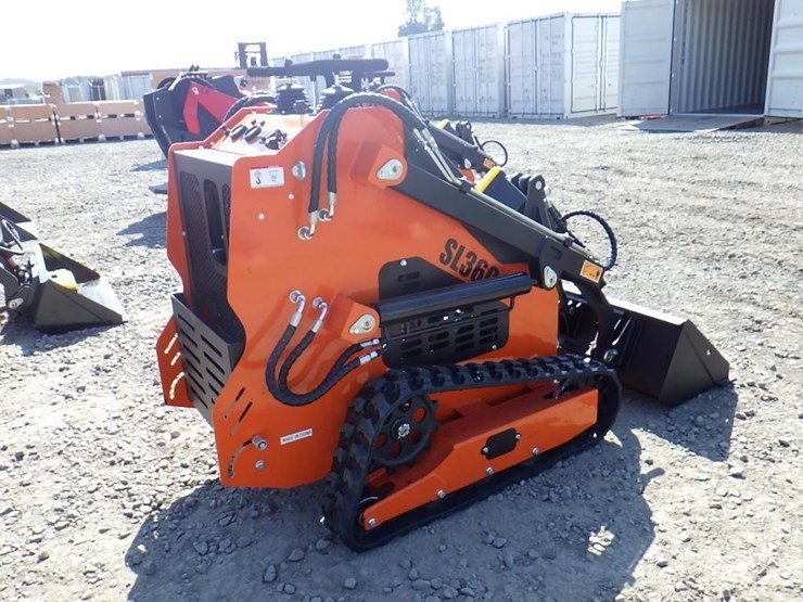 2026-sdlool-36c-skid-steer-tracked-loader-image-3