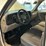 2006-chevrolet-silverado-2500hd-image-21
