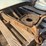wheel-barrow-transmission-jack-image-2