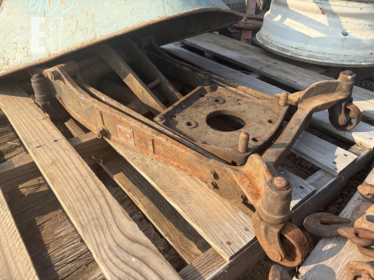 wheel-barrow-transmission-jack-image-2