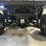2018-polaris-ranger-xp-image-9
