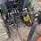 john-deere-3032e-image-28