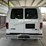 2009-ford-cargo-image-6