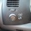 2013-chevrolet-2500-image-31