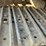 2017-komatsu-pc88mr-10-image-70