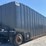 wichita-tank-mfg.-500-bbl-frac-tank-image-5