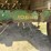 john-deere-1065-image-5