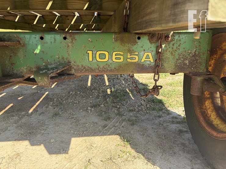 john-deere-1065-image-5