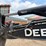 deere-35g-image-19