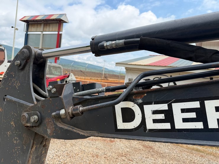 deere-35g-image-19