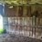 3-sided-tramp-shed-image-13