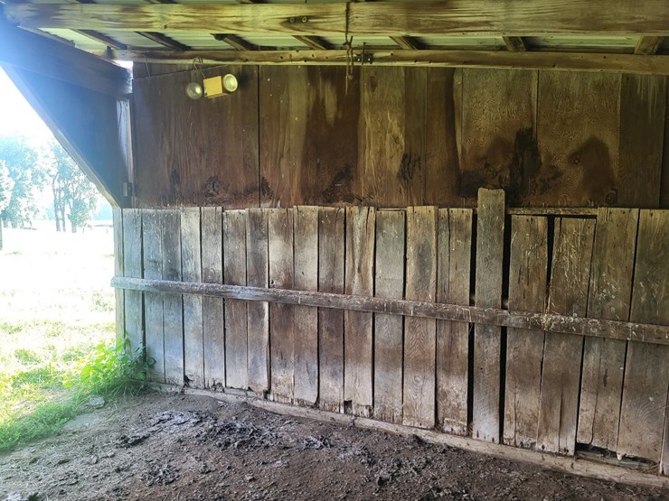 3-sided-tramp-shed-image-13