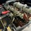 caterpillar-dp40-image-16