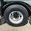 2019-freightliner-m2-106-image-10
