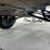 2020-polaris-ranger-image-24