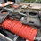 2006-t/a-utility-trailer-w/road-cones-&-signs-image-19