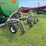 balzer-4200-magnum-image-6
