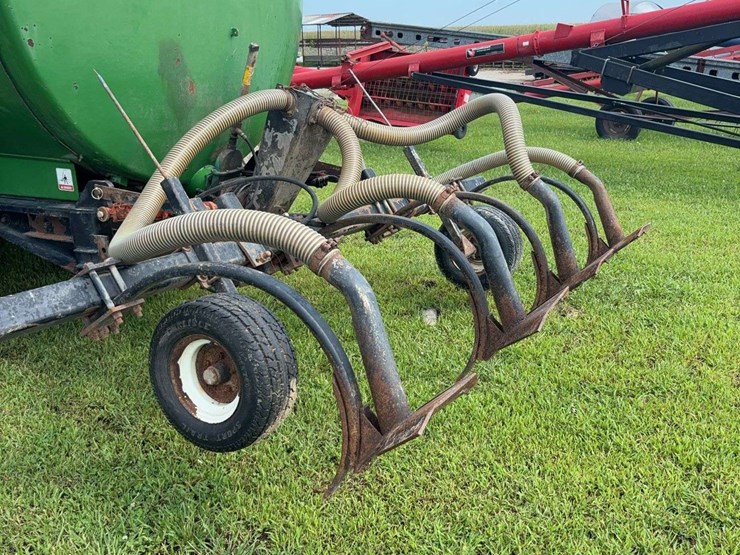 balzer-4200-magnum-image-6