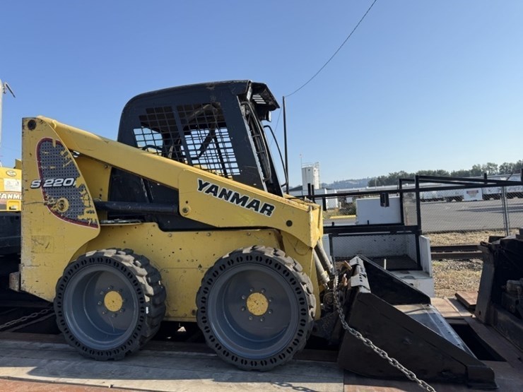 yanmar-s220r-image-1