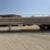 2017-troxell-130bbl-image-8
