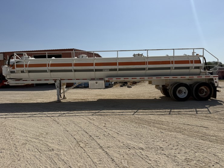 2017-troxell-130bbl-image-8