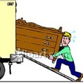 day-1-early-fall-live-equipment-auction-image-1
