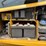 deere-650k-lgp-image-64