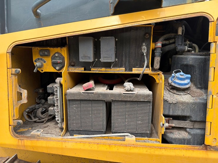 deere-650k-lgp-image-64