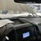 2019-ford-f150-image-19