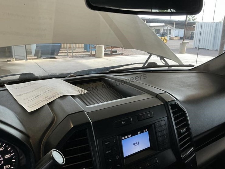 2019-ford-f150-image-19