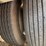 2016-trail-eze-te120dg-image-60