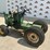 john-deere-112-image-2