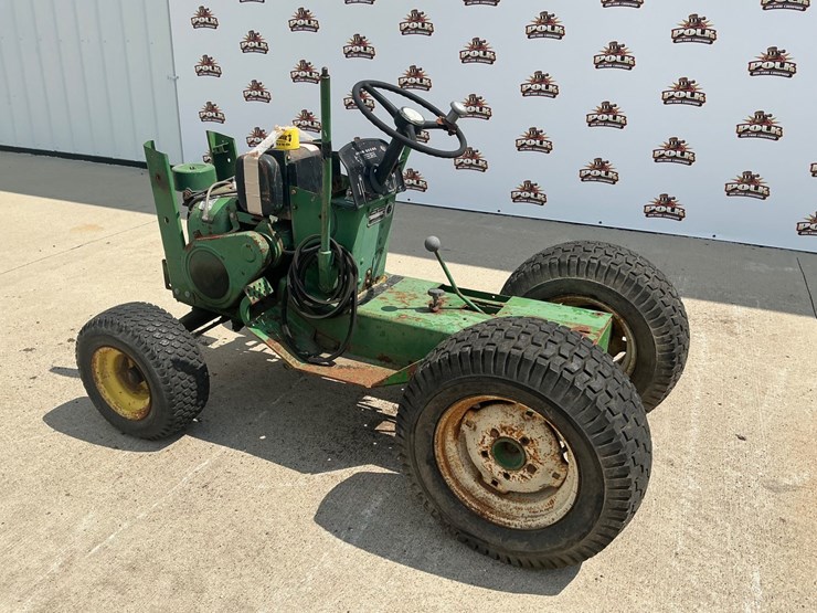 john-deere-112-image-2