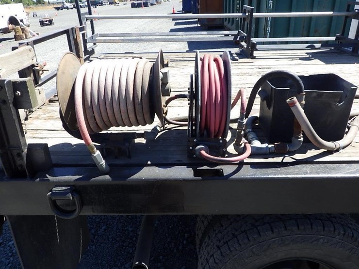 1997-chevrolet-3500-image-26