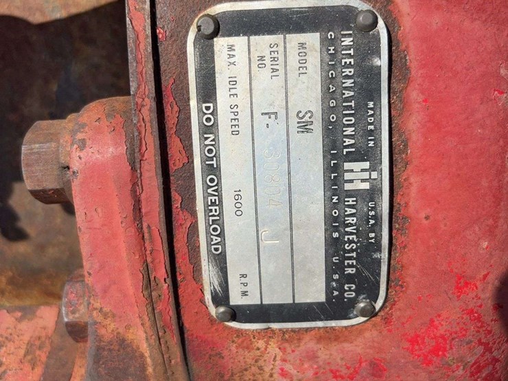 international-super-m-image-14