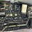 new-holland-ls125a-ag-tractor-image-12