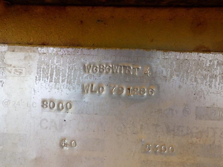wiggins-wg86wtrt4-forklift-image-36