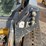 2019-deere-333g-image-17