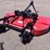 #981-•-land-pride-8ft-rotary-cutter-image-3